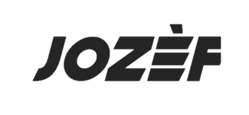 Jozèf Clothing