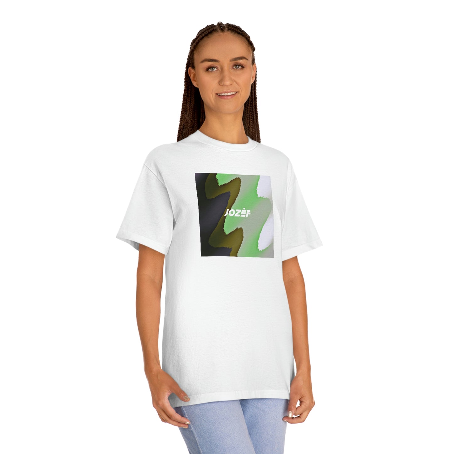 Waves T-Shirt