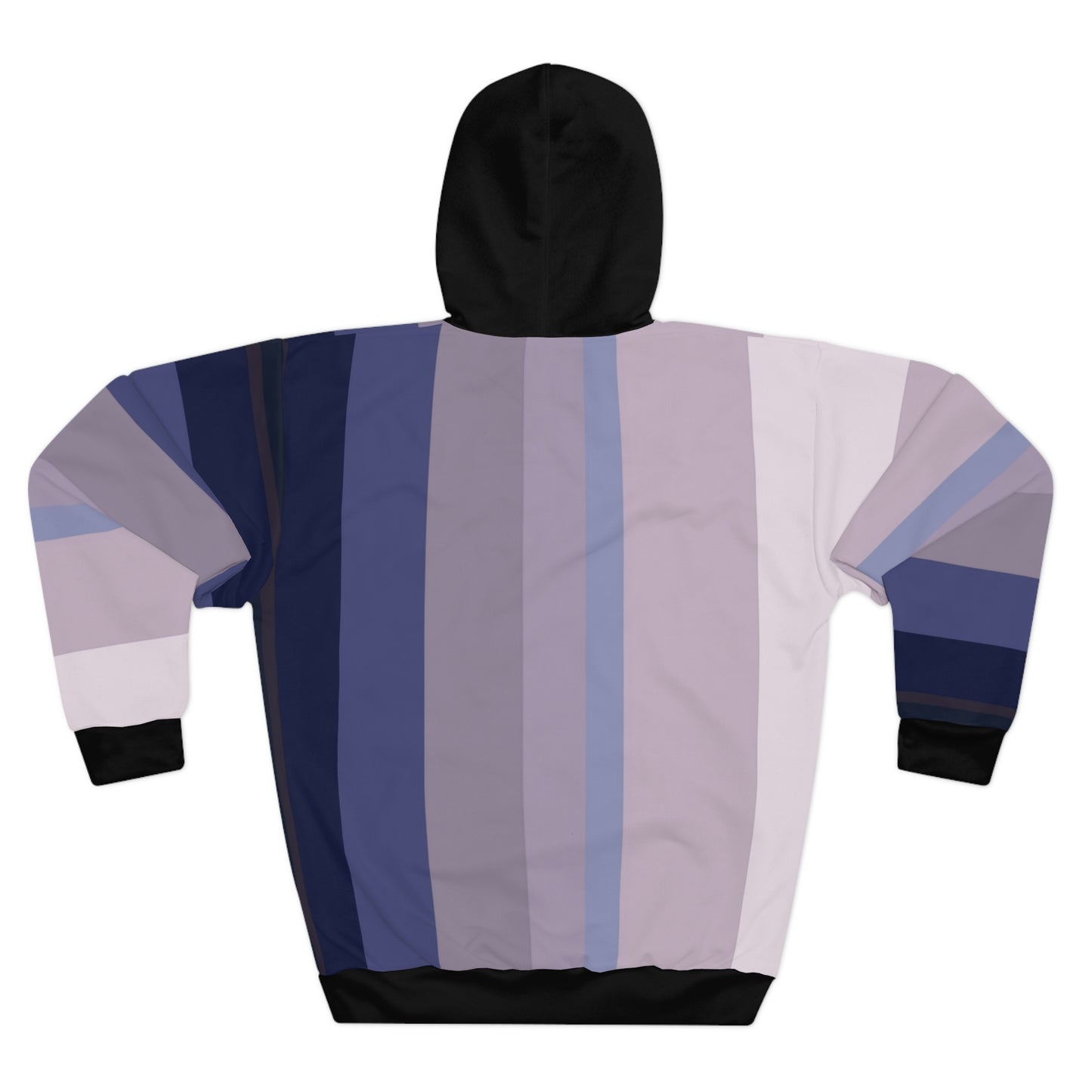 Gradient Hoodie