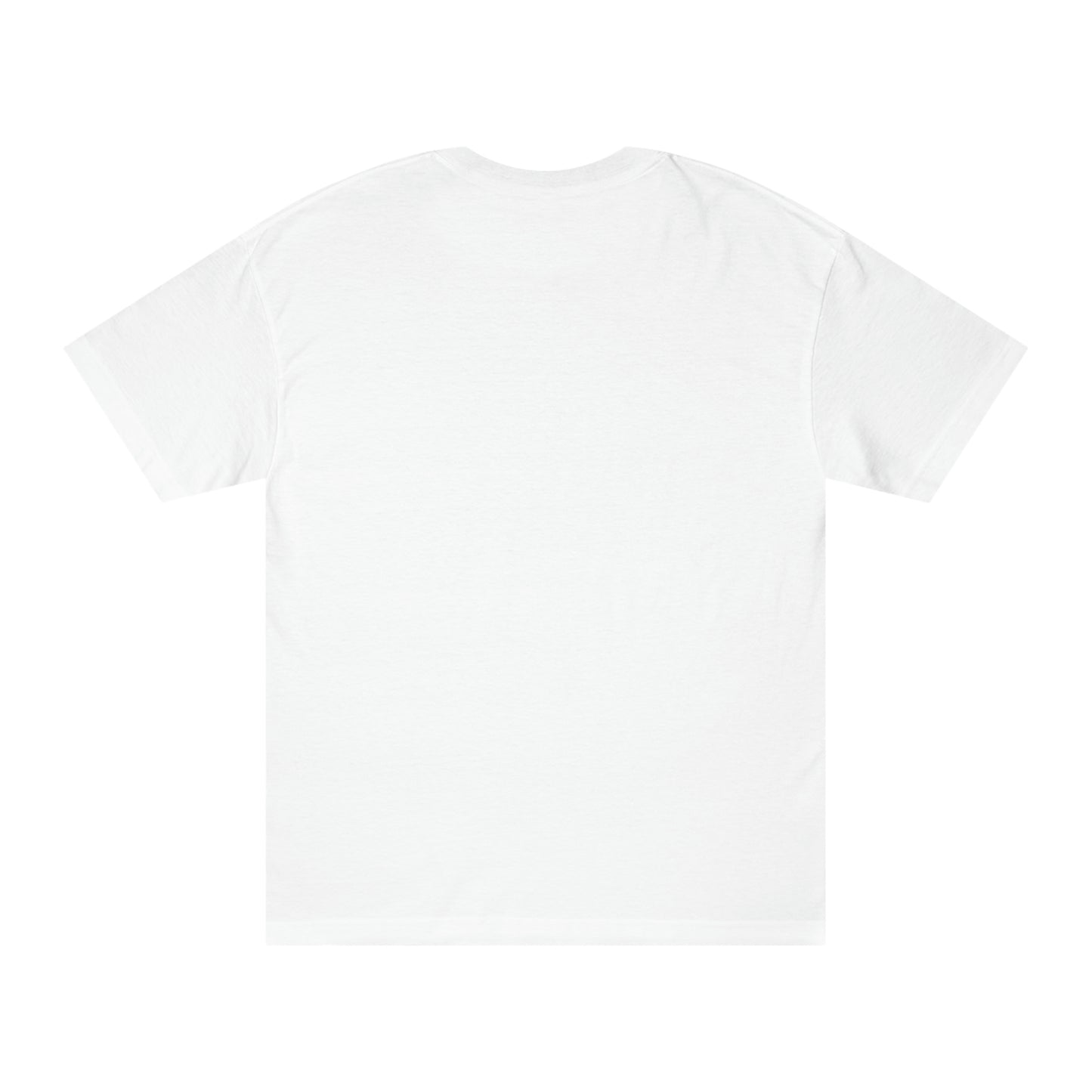 Waves T-Shirt