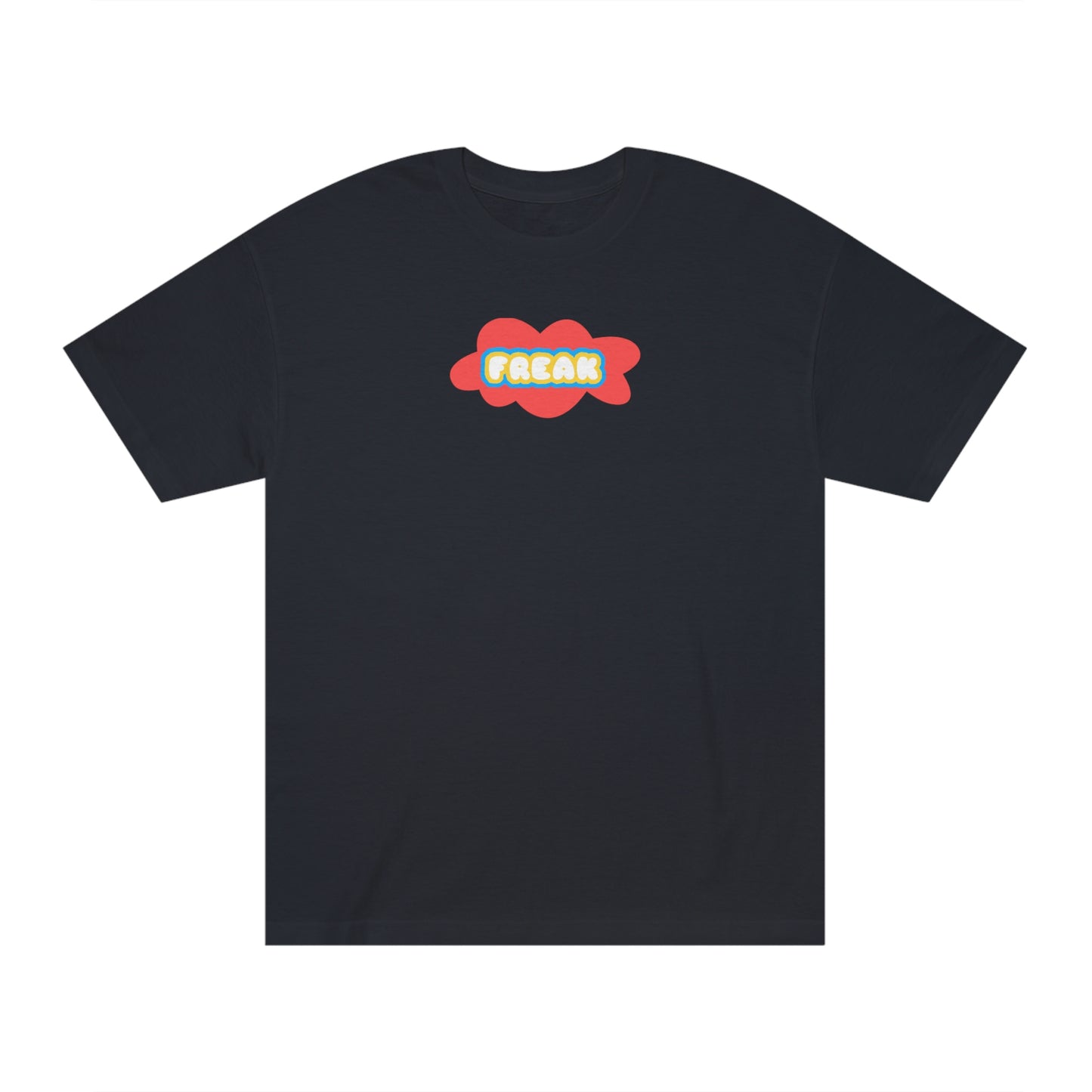 Freak T-Shirt