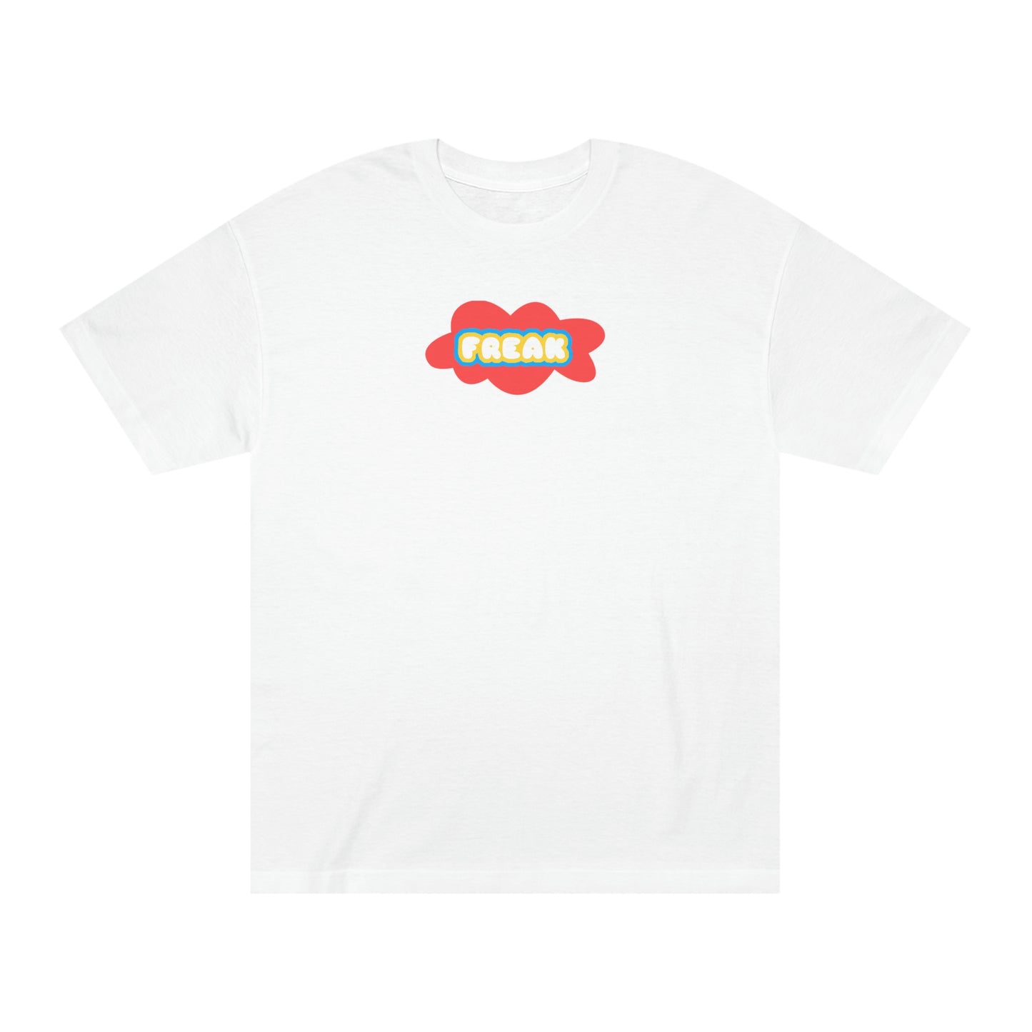 Freak T-Shirt