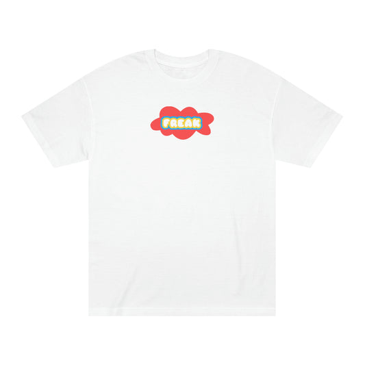 Freak T-Shirt