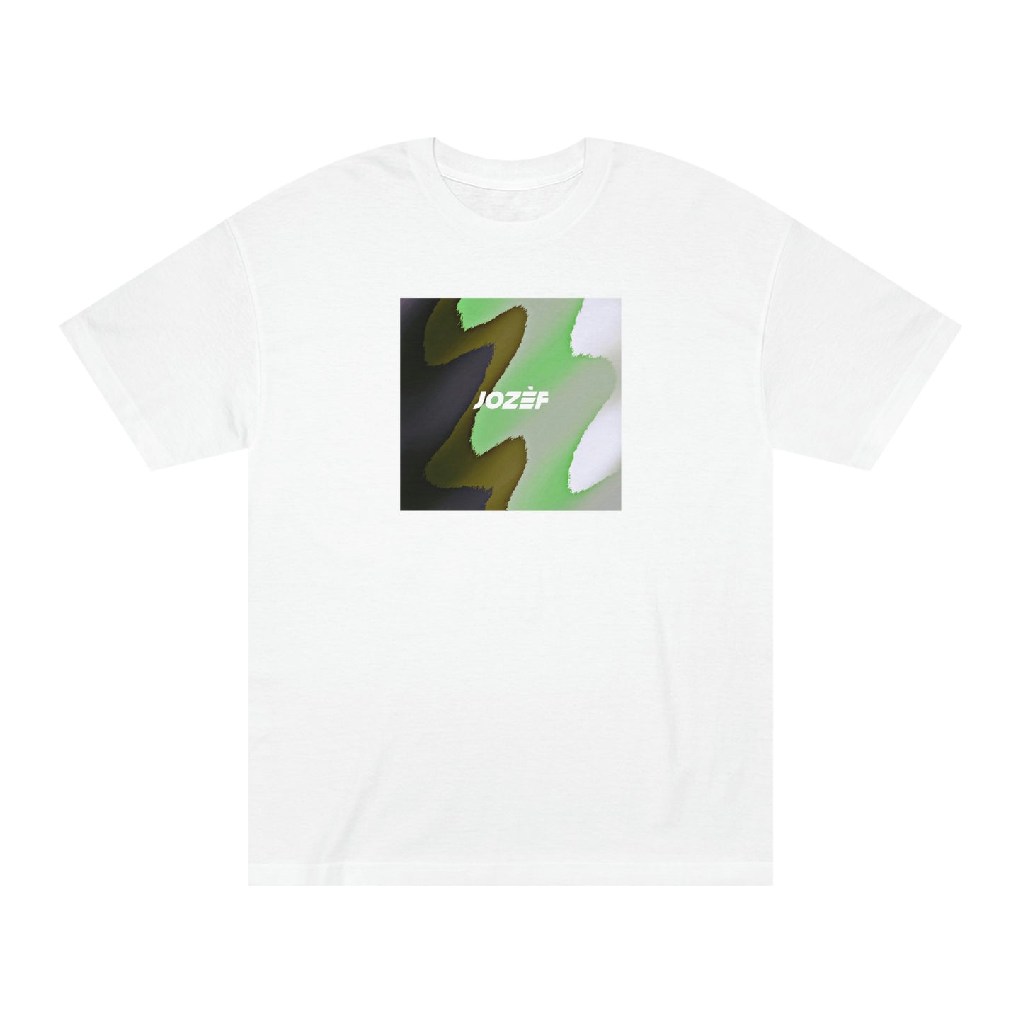 Waves T-Shirt