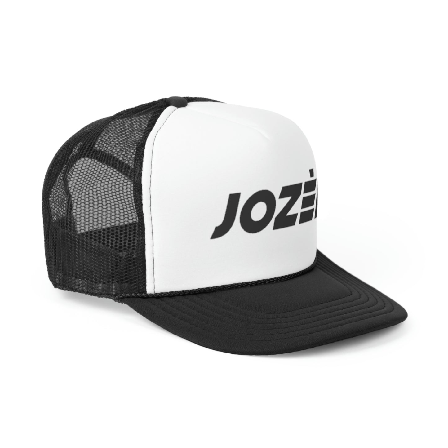 JOZÈF Trucker Cap