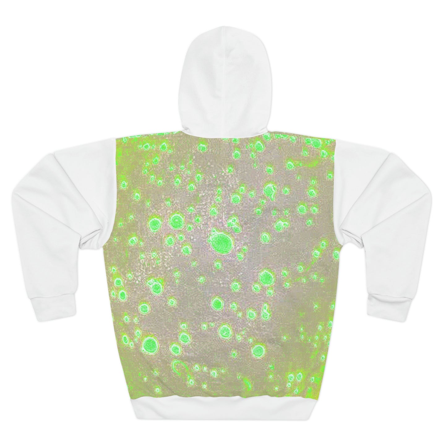 Acid Rain Hoodie